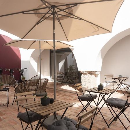 Madalena Village 1 - City Centre By Hd Properties FAO Kültér fotó