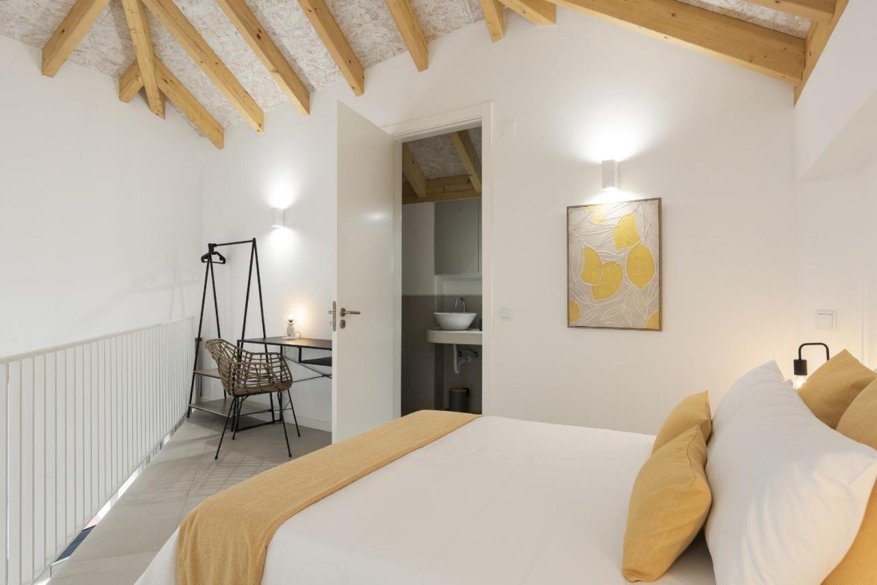 Madalena Village 1 - City Centre By Hd Properties FAO Kültér fotó