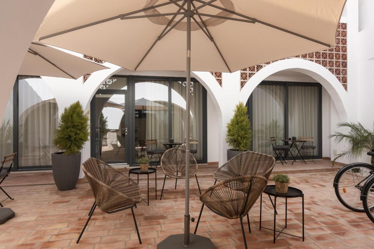 Madalena Village 1 - City Centre By Hd Properties FAO Kültér fotó