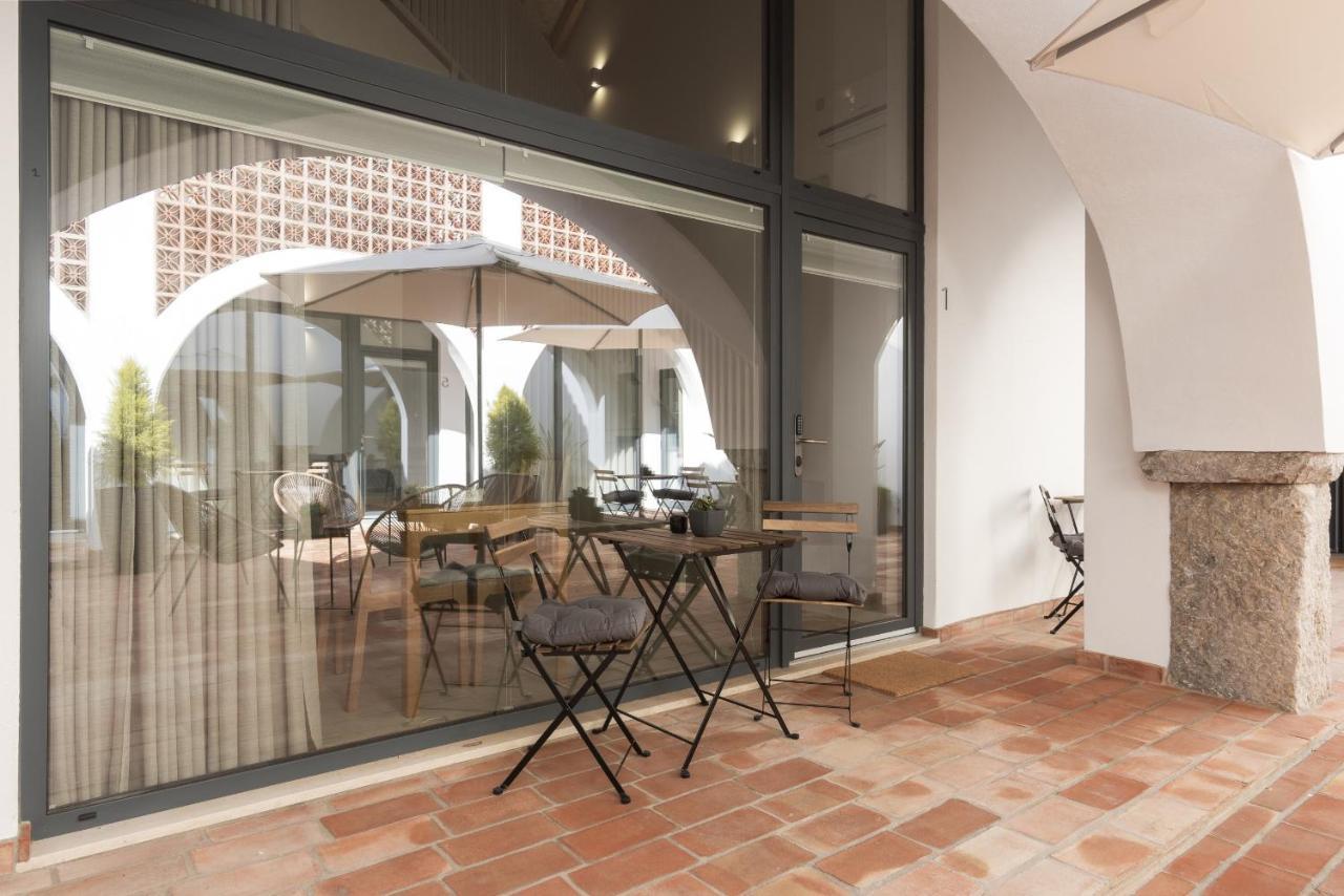 Madalena Village 1 - City Centre By Hd Properties FAO Kültér fotó