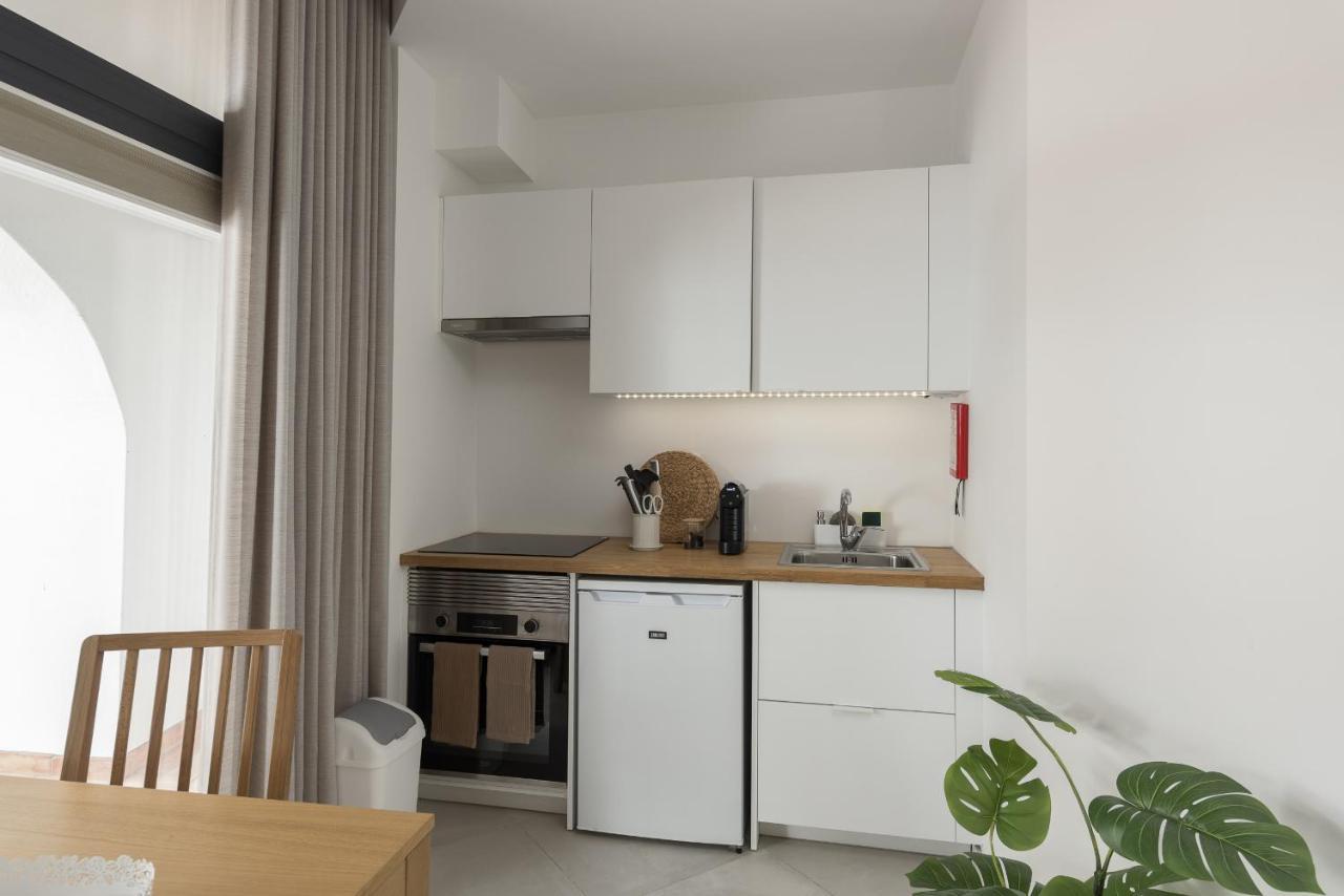 Madalena Village 1 - City Centre By Hd Properties FAO Kültér fotó