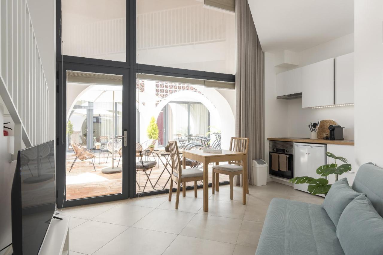 Madalena Village 1 - City Centre By Hd Properties FAO Kültér fotó