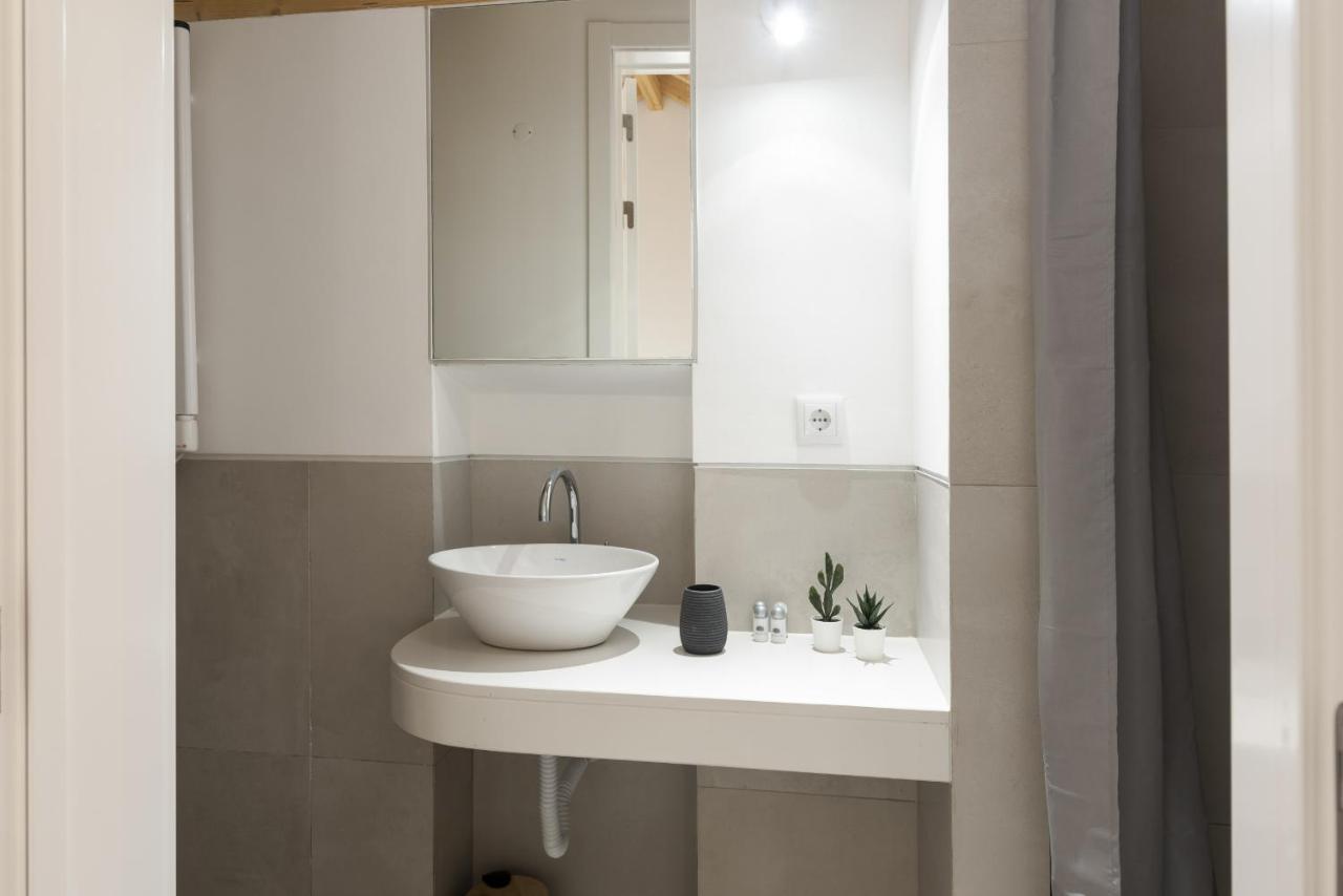 Madalena Village 1 - City Centre By Hd Properties FAO Kültér fotó