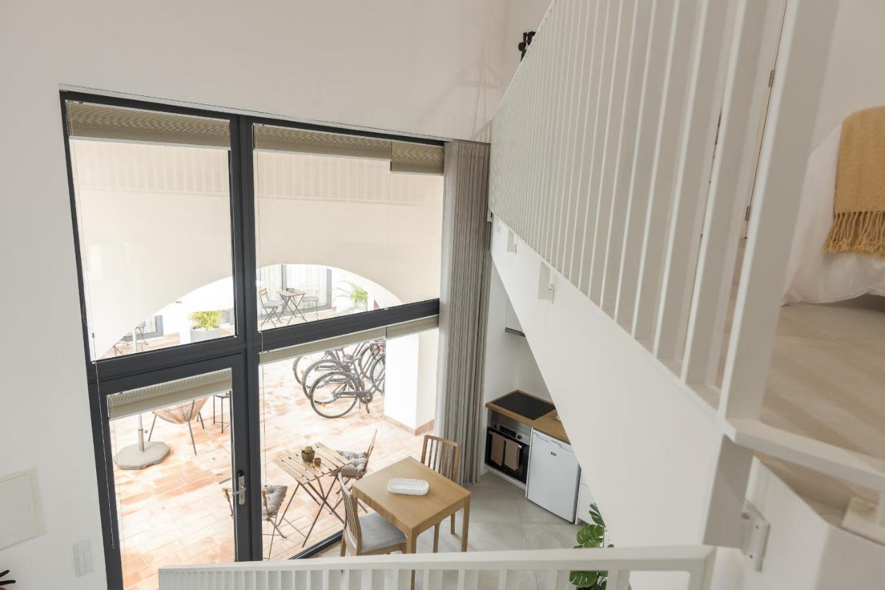Madalena Village 1 - City Centre By Hd Properties FAO Kültér fotó