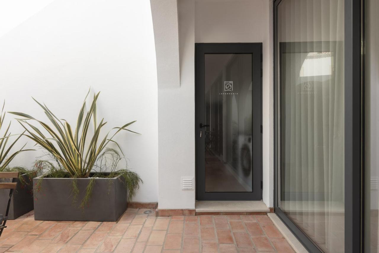 Madalena Village 1 - City Centre By Hd Properties FAO Kültér fotó
