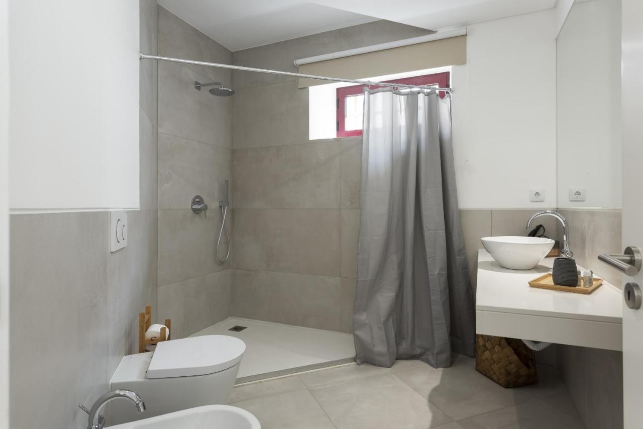 Madalena Village 1 - City Centre By Hd Properties FAO Kültér fotó