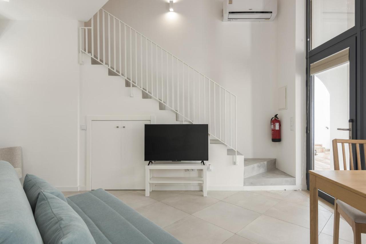 Madalena Village 1 - City Centre By Hd Properties FAO Kültér fotó