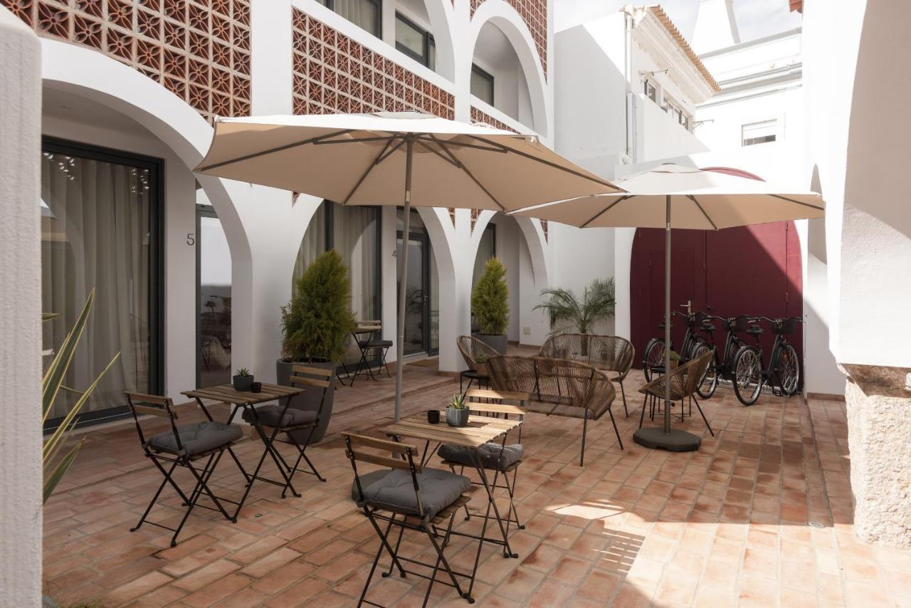Madalena Village 1 - City Centre By Hd Properties FAO Kültér fotó